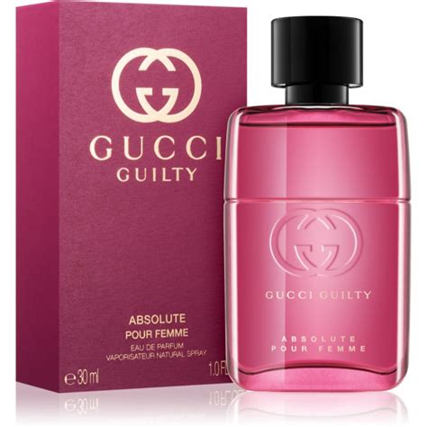 gucci neues parfum 2018|Gucci eau de parfum.